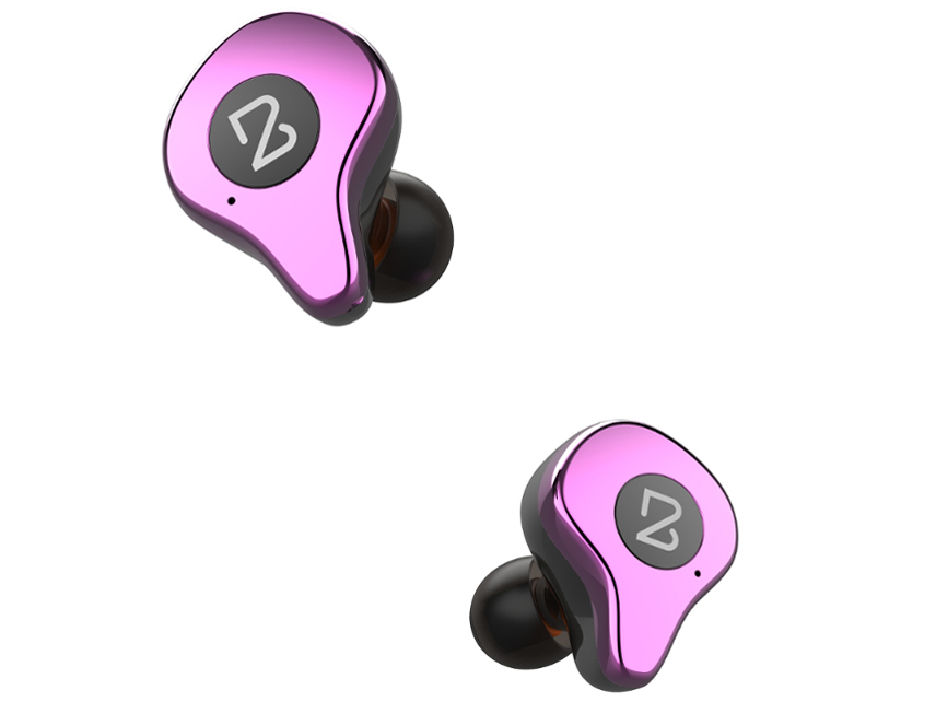 B90 Pro Ultra [�p�[�v��] �̐��i�摜