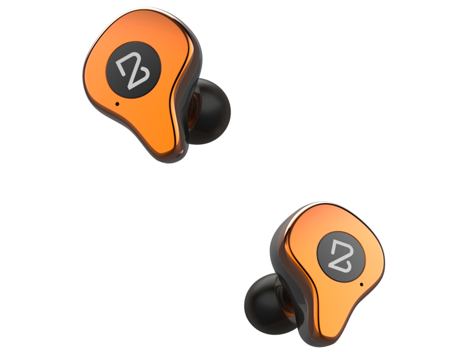 B90 Pro Ultra [�S�[���h] �̐��i�摜