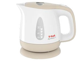 (未使用･未開封品)　ティファール コーヒーメーカー 「アプレシア」 ペーパーレスフィルター カフェオレ CM111170 p1m72rm Amazon | ティファール コーヒーメーカー 「アプレシア