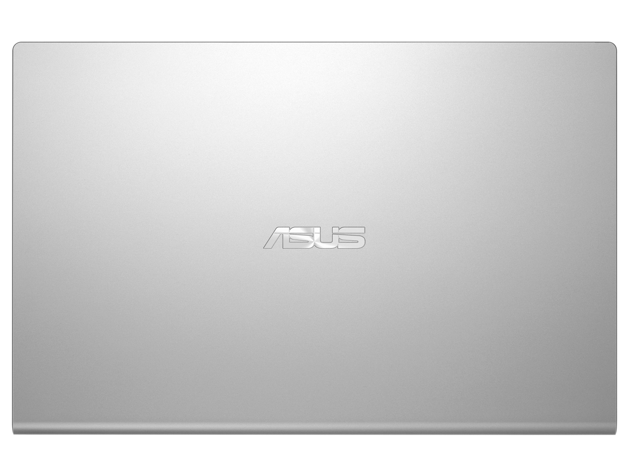 X545FA X545FA-BQ140T [�g�����X�y�A�����g�V���o�[]