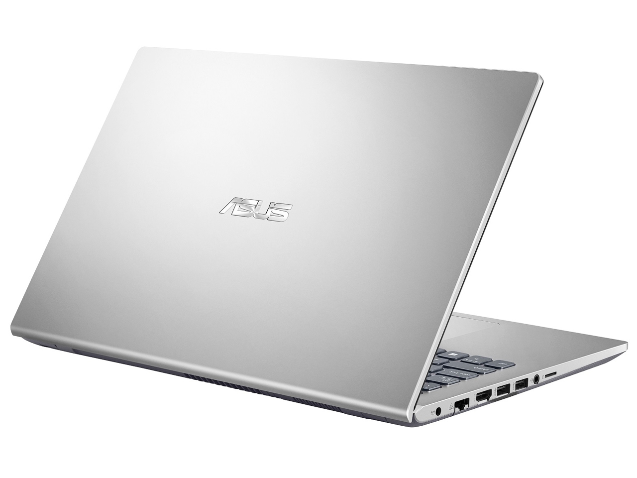 X545FA X545FA-BQ140T [�g�����X�y�A�����g�V���o�[]