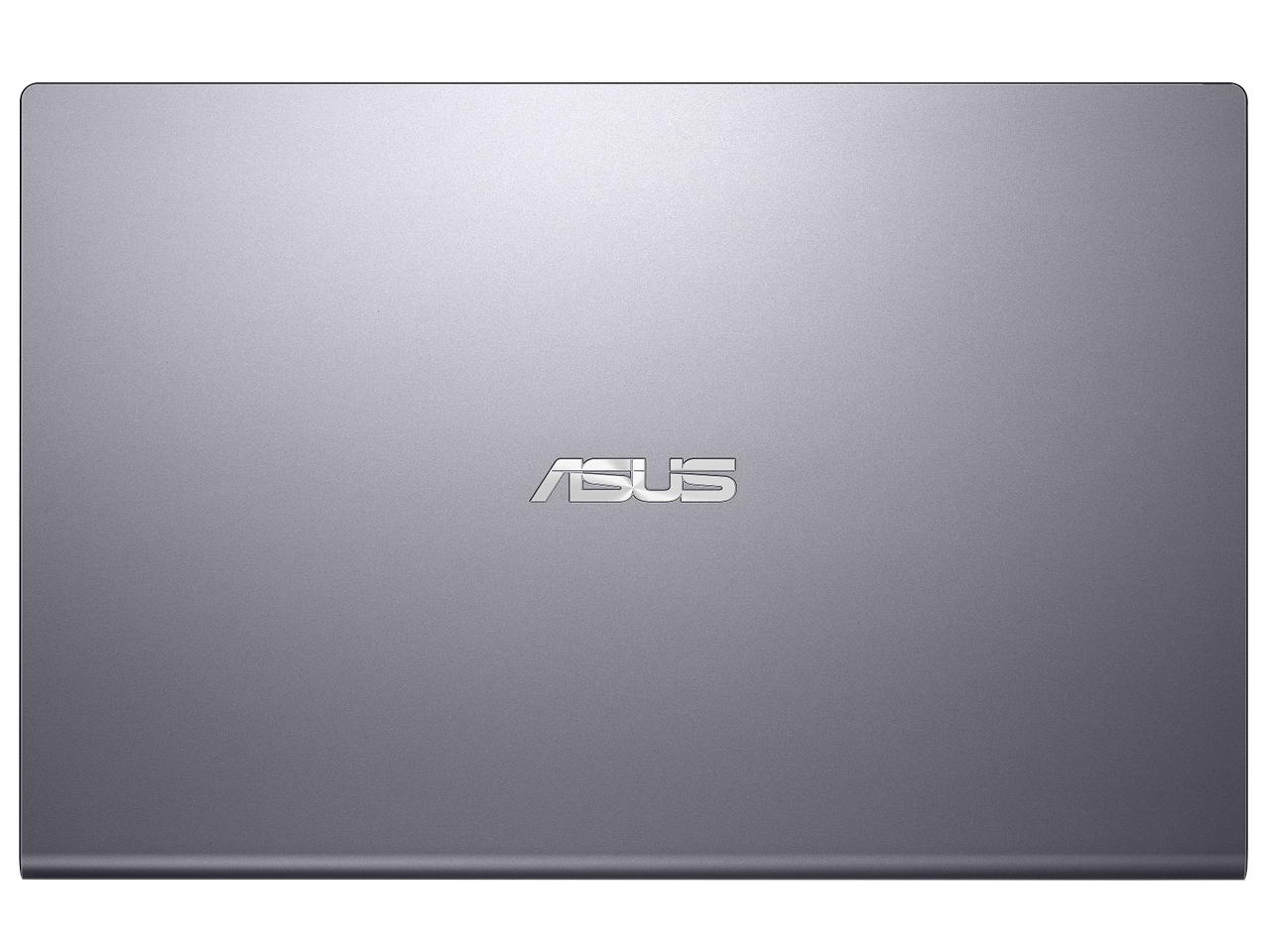 X545FA X545FA-BQ075T [�X���[�g�O���[]