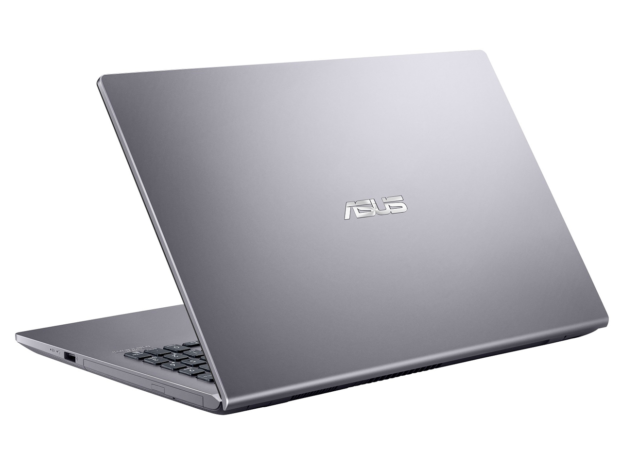 X545FA X545FA-BQ075T [�X���[�g�O���[]