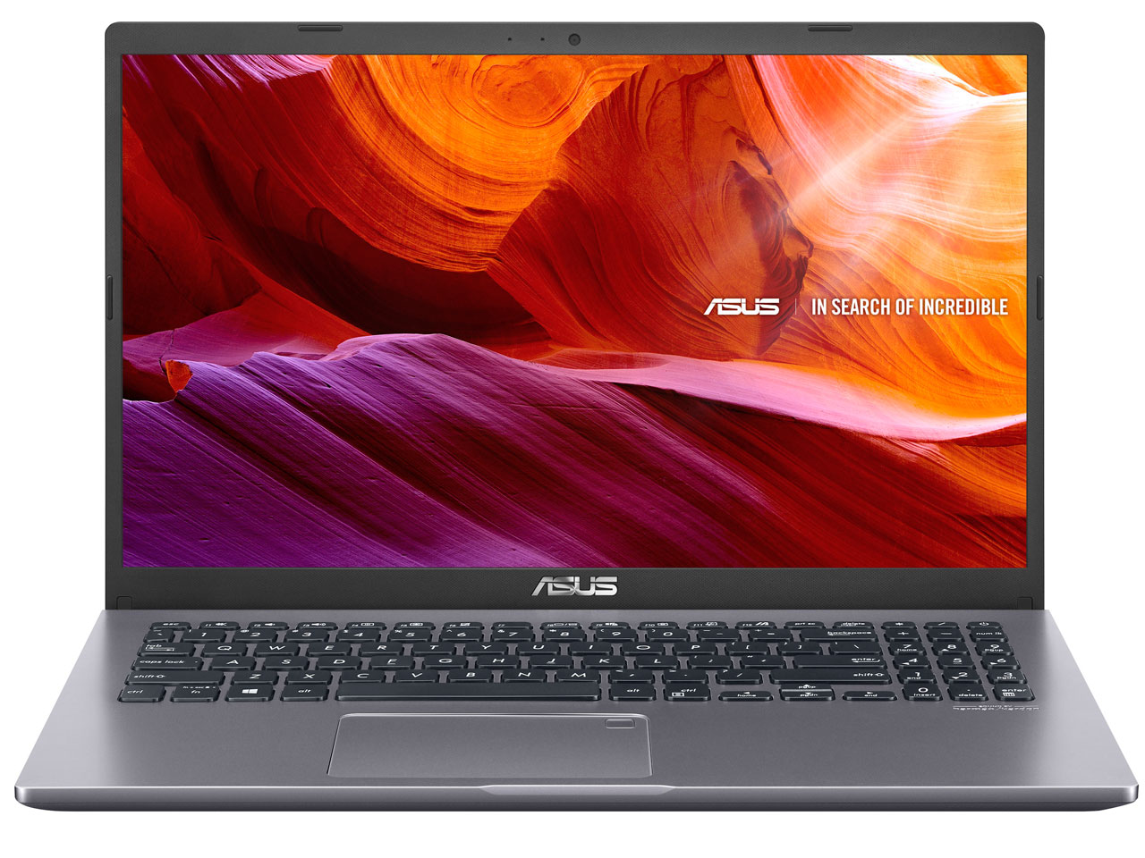 X545FA X545FA-BQ138T [�X���[�g�O���[]