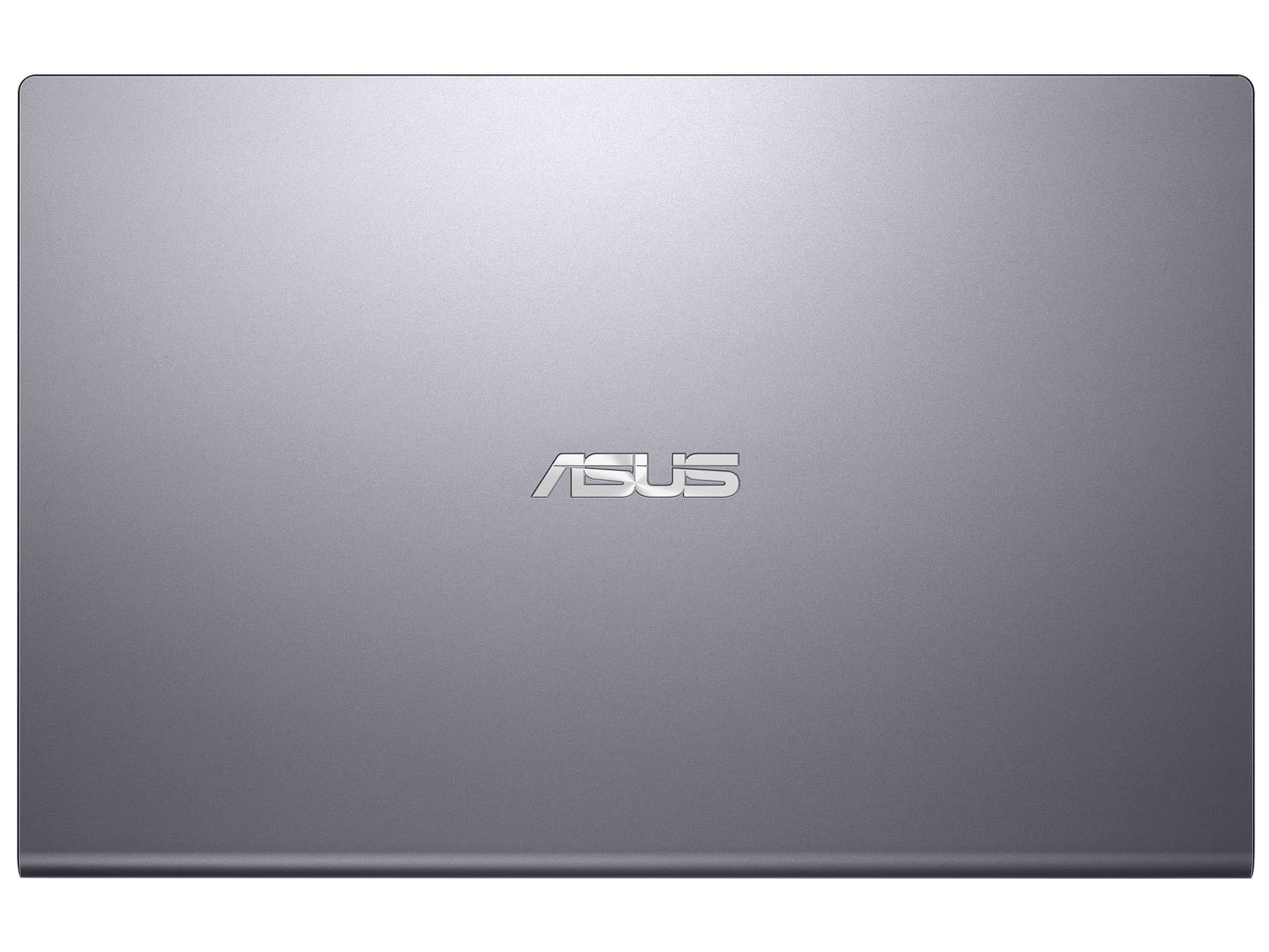 X545FA X545FA-BQ138T [�X���[�g�O���[]