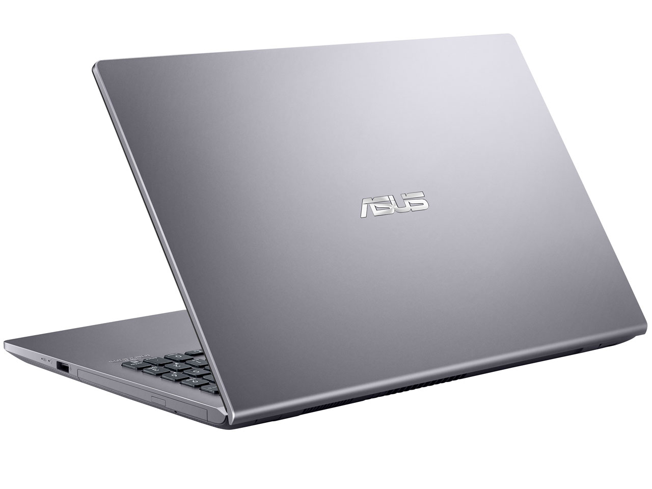 X545FA X545FA-BQ138T [�X���[�g�O���[]