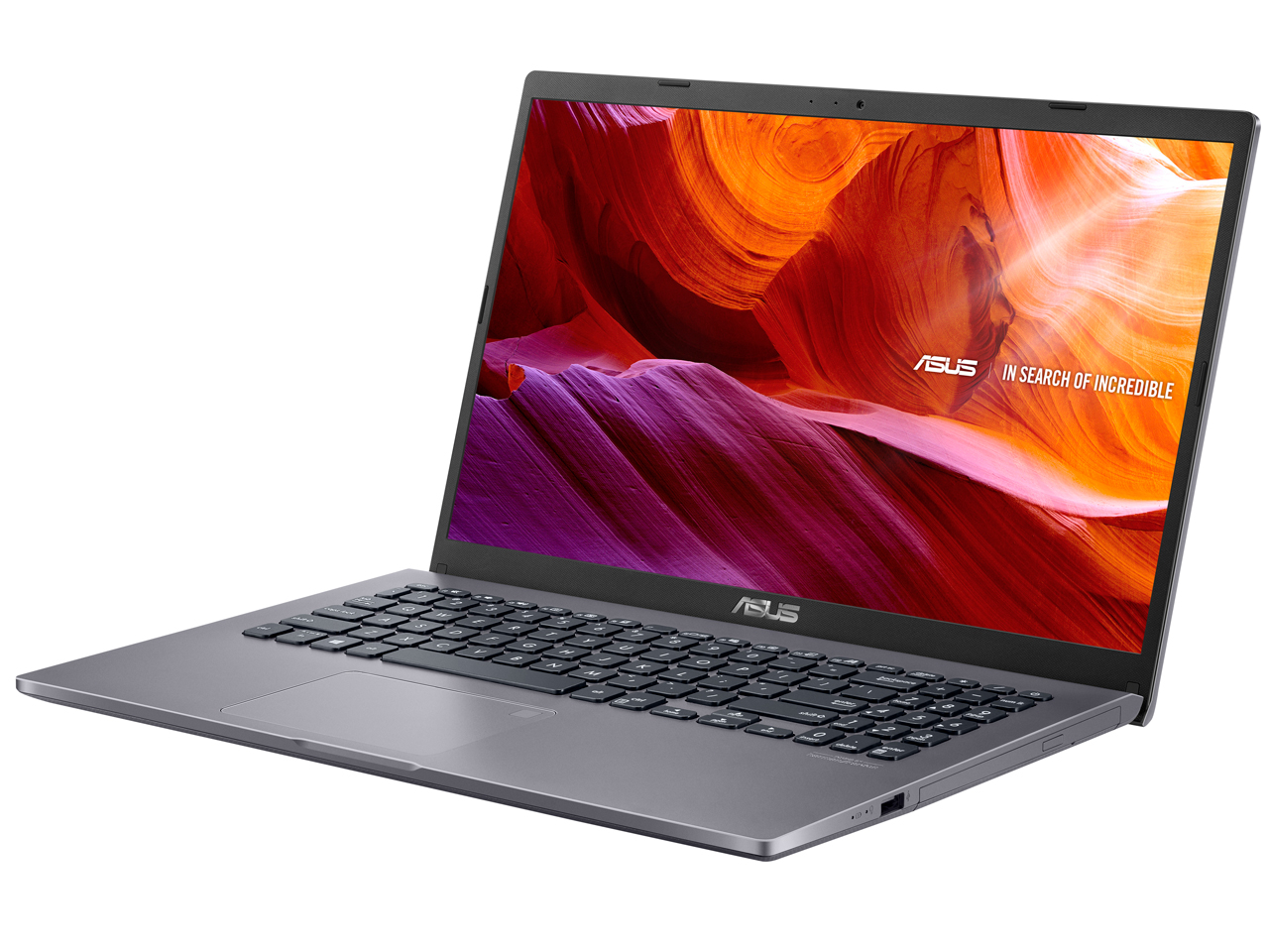 ASUS X545FA X545FA-BQ138T [スレートグレー] 価格比較 - 価格.com