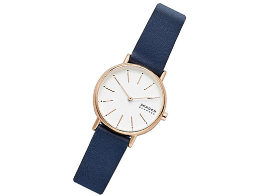 SKW2838 �̐��i�摜