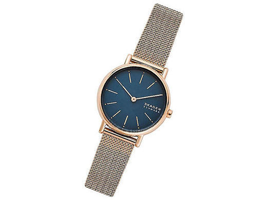 SKW2837 �̐��i�摜