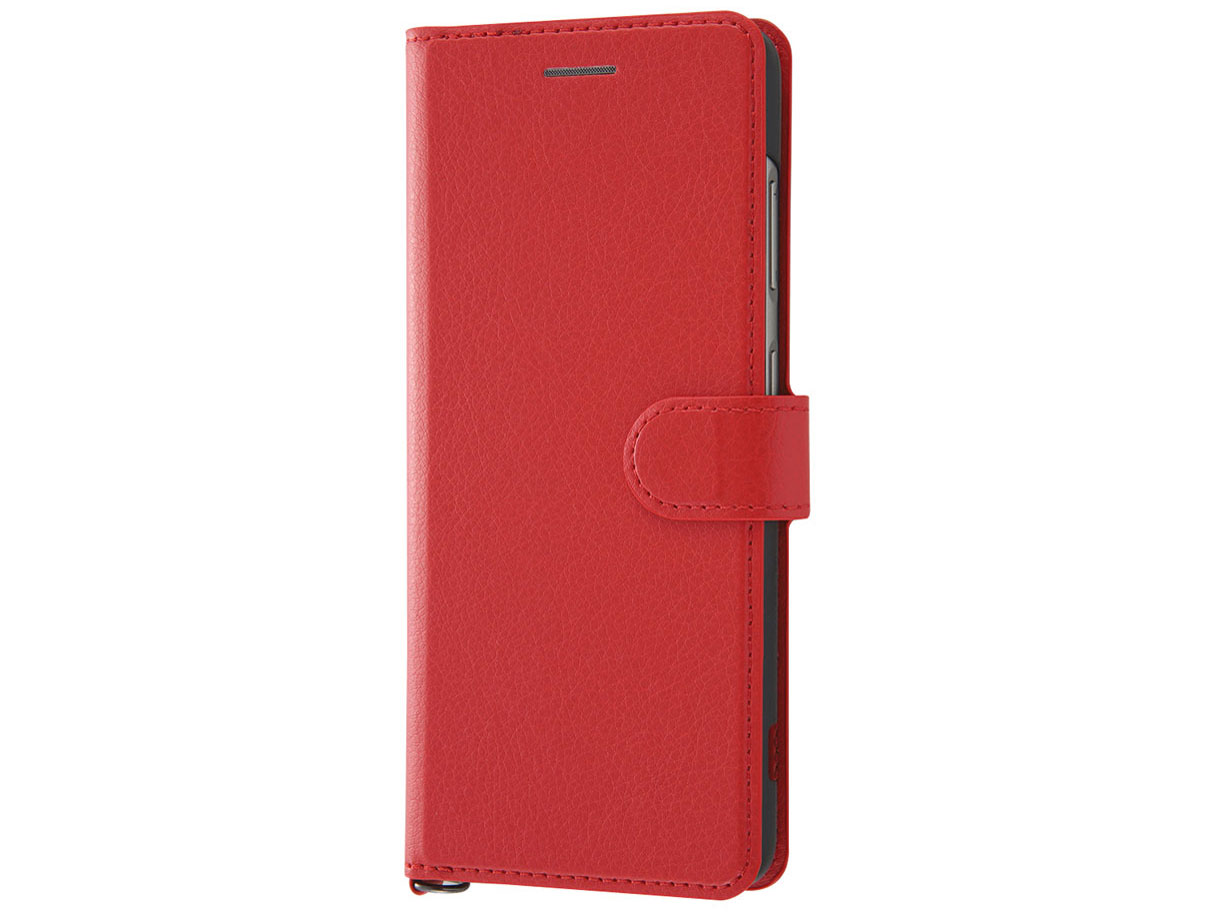 RT-BSO4ELC1/R [���b�h] �̐��i�摜