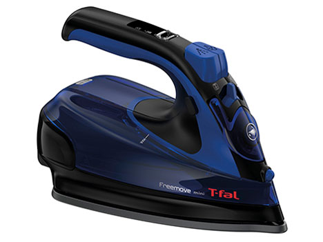 �t���[���[�u�~�j6420 FV6420J0