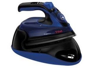 �t���[���[�u�~�j6420 FV6420J0 �̐��i�摜