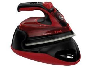 ティファール フリームーブミニ6440 FV6440J0 価格比較 - 価格.com