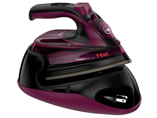 �t���[���[�u�~�j6460 FV6460J0 �̐��i�摜