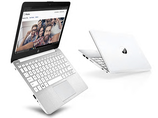 Stream 11-ak0000 ���i.com���� Celeron&4GB������&64GB eMMC&Windows 10 (S���[�h) ���ڃ��f�� �̐��i�摜