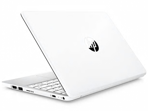 Stream 11-ak0000 ���i.com���� Celeron&4GB������&64GB eMMC&Windows 10 Home ���ڃ��f��