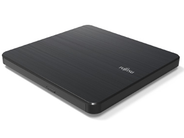 arrows Tab QH�V���[�Y WQ2/E1 KC_WQ2E1_A004 �X�[�p�[�}���`�h���C�u�E�y�ʃX�����L�[�{�[�h�t�����f��