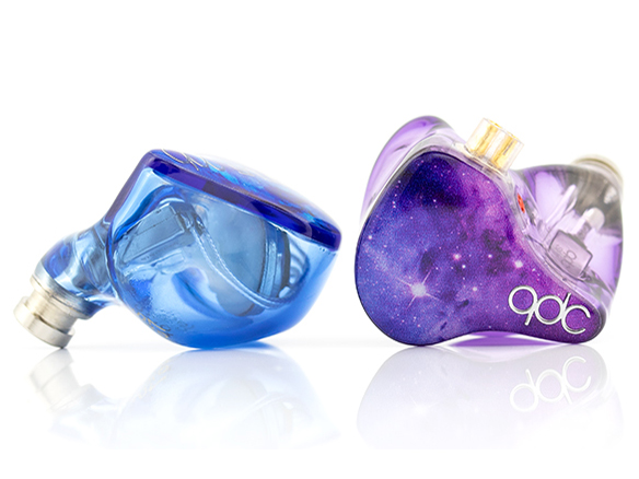 Uranus QDC-7872 �̐��i�摜