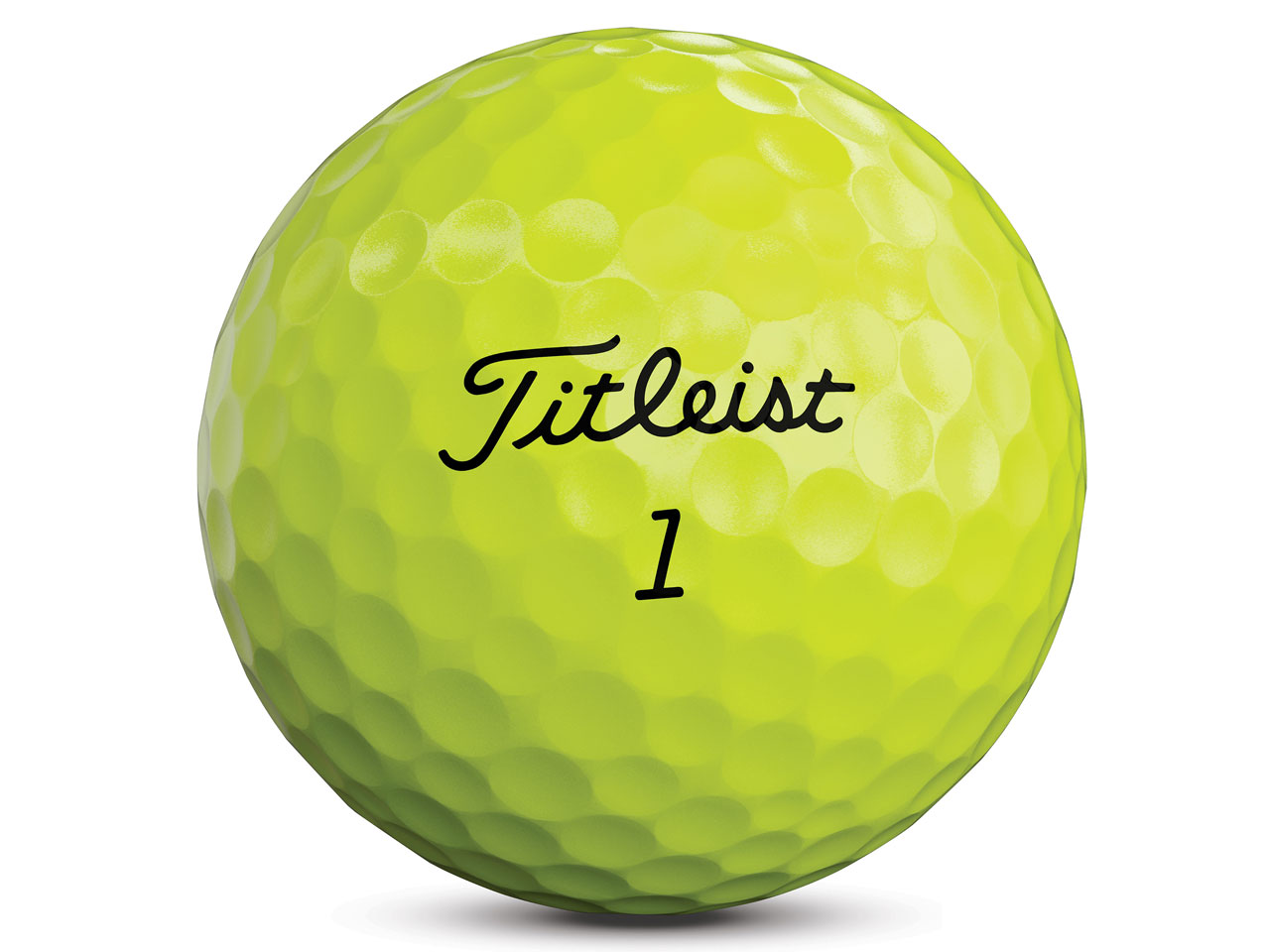 TOUR SOFT 2020�N���f�� [�C�G���[]