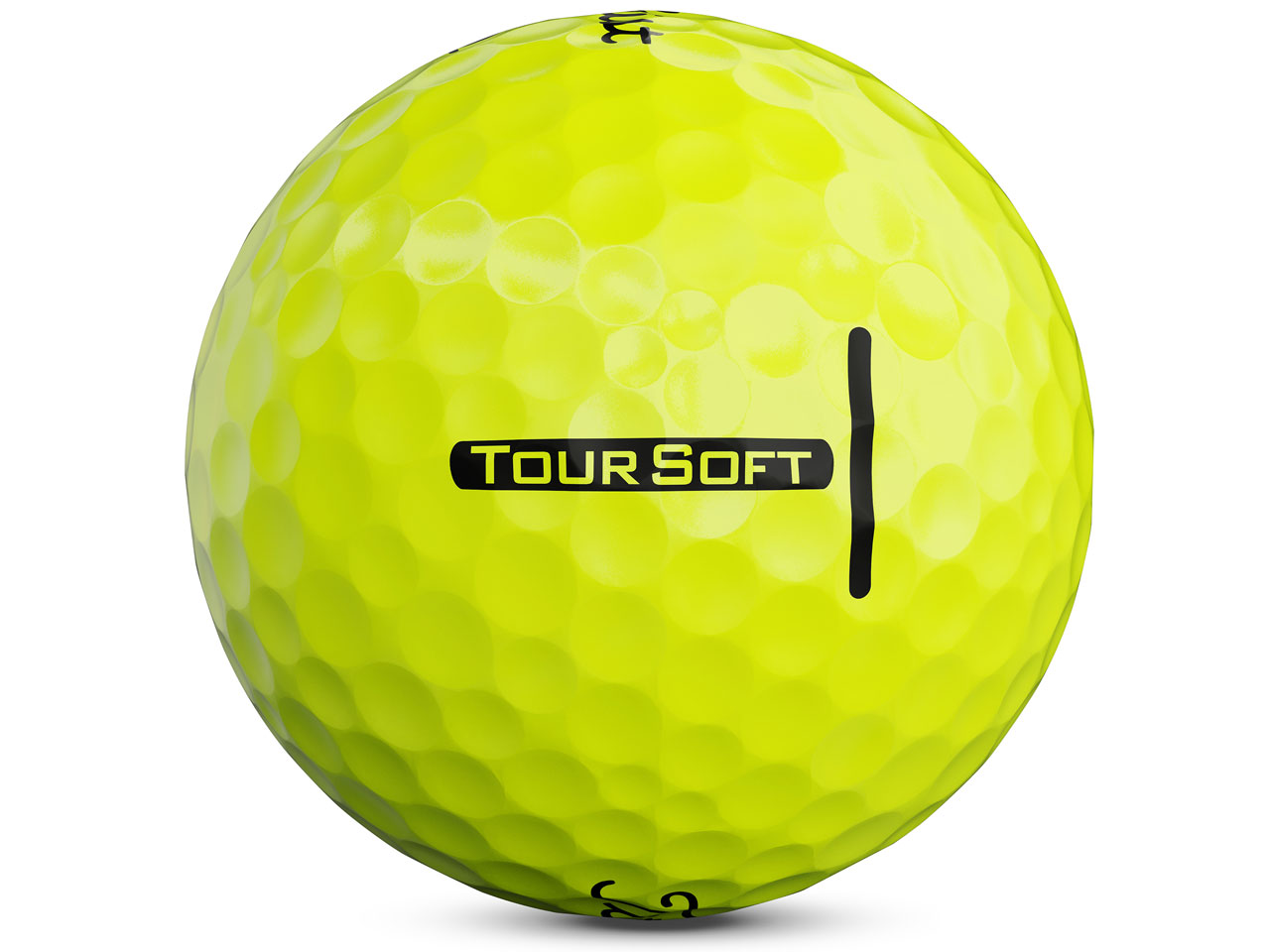 TOUR SOFT 2020�N���f�� [�C�G���[]