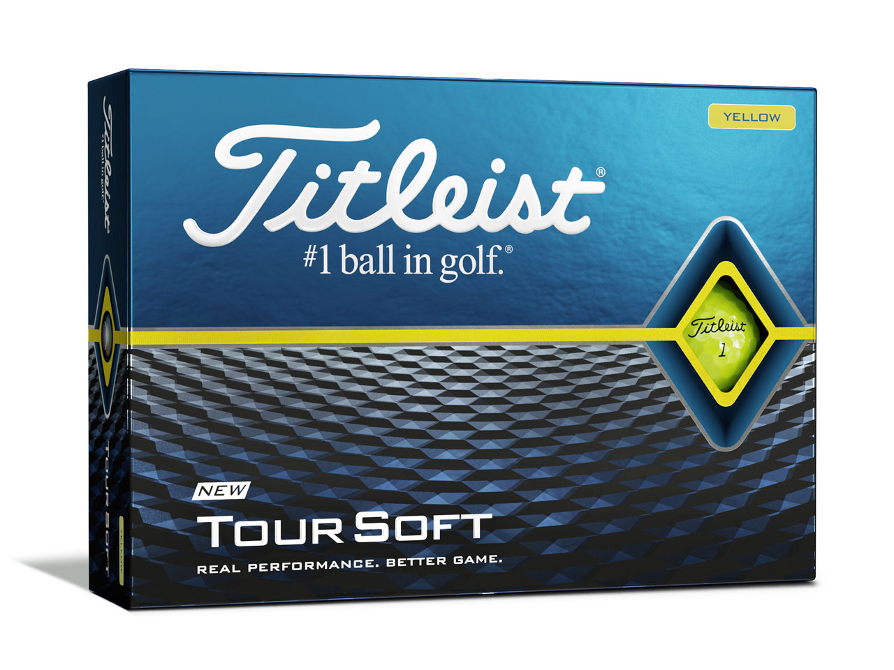 TOUR SOFT 2020�N���f�� [�C�G���[]
