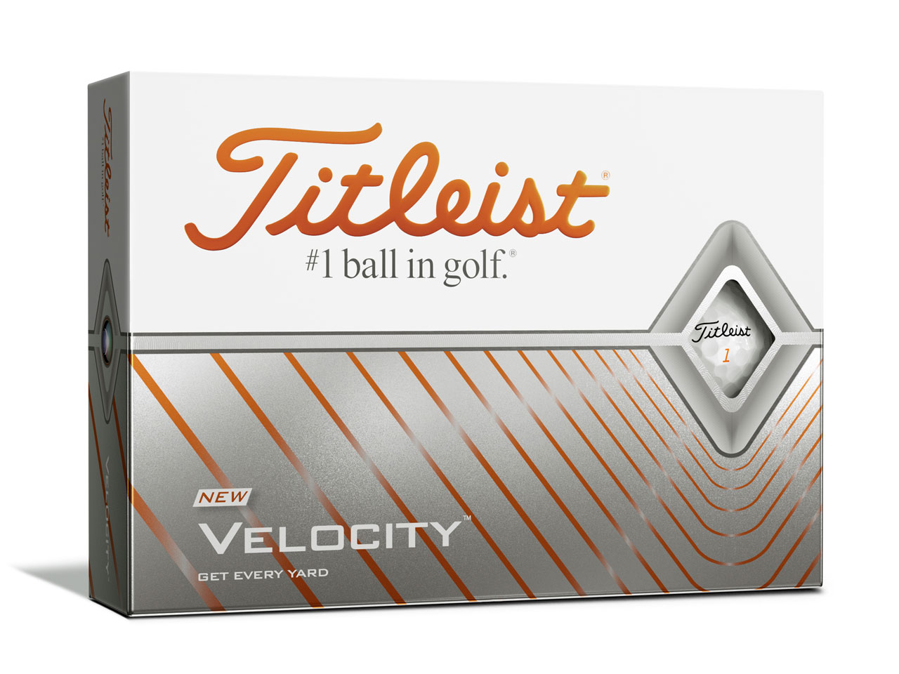 VELOCITY 2020�N���f�� [�z���C�g]