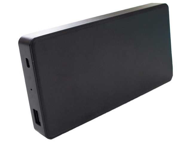 Switch Lite�p �r�M�i�[�Y�p�b�N ANS-SW094 [�u���b�N]