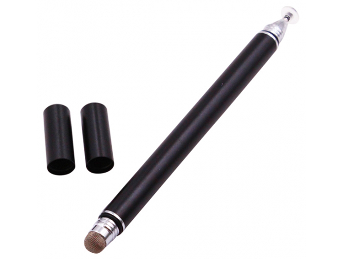 Switch/Switch Lite�p 2WAY�^�b�`�y�� ANS-SW097BK [�u���b�N] �̐��i�摜