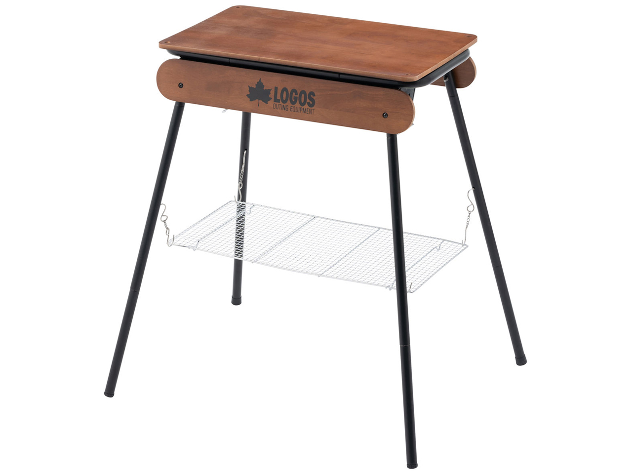 eco-logosave �A�C�A���E�b�h�O����/80L No.81060110