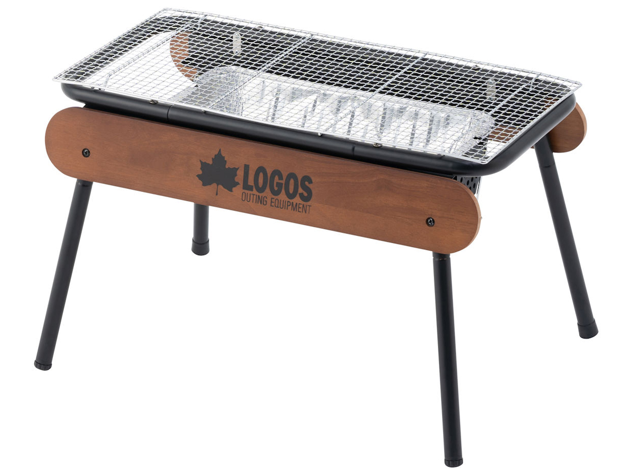 eco-logosave �A�C�A���E�b�h�O����/80L No.81060110