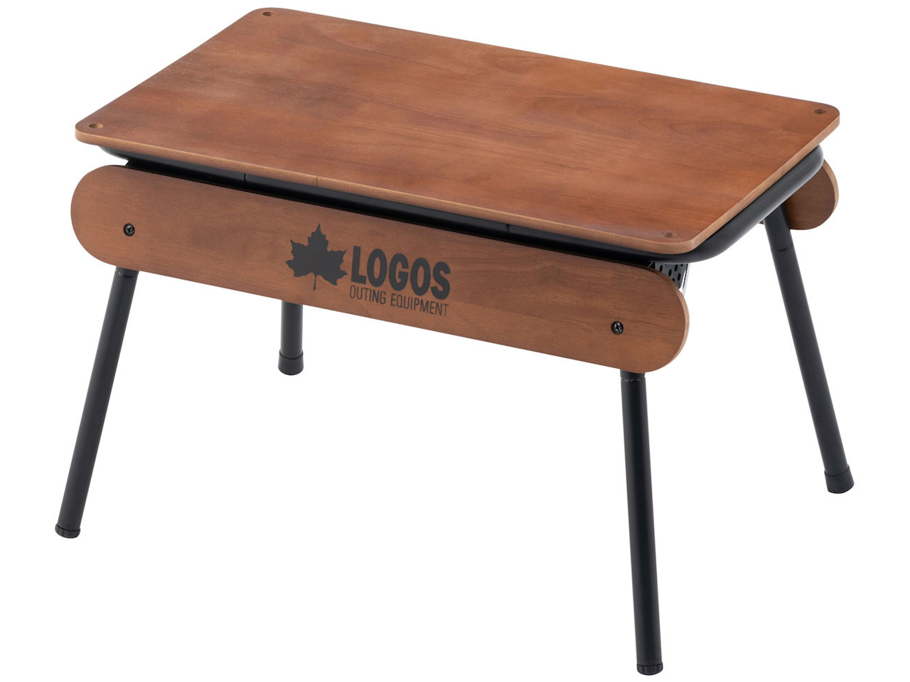 eco-logosave �A�C�A���E�b�h�O����/80L No.81060110