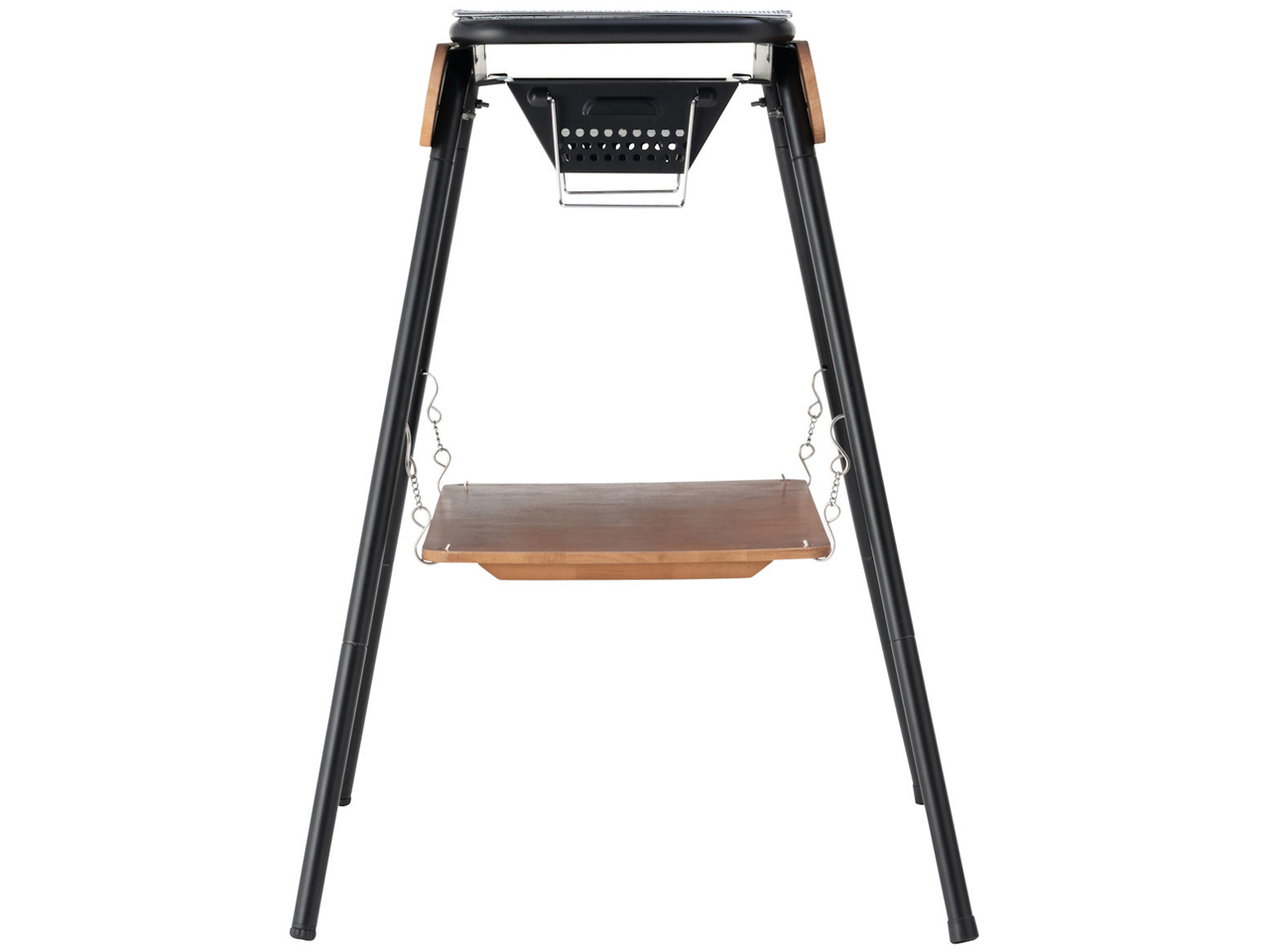 eco-logosave �A�C�A���E�b�h�O����/80L No.81060110