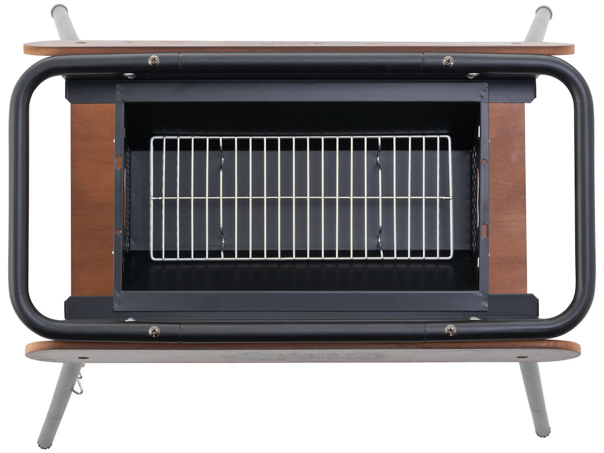 eco-logosave �A�C�A���E�b�h�O����/80L No.81060110