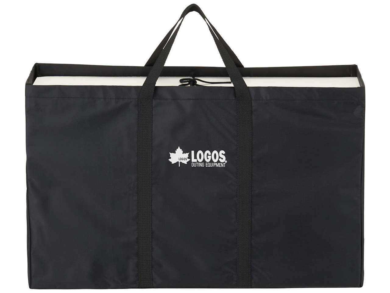eco-logosave �A�C�A���E�b�h�O����/80L No.81060110