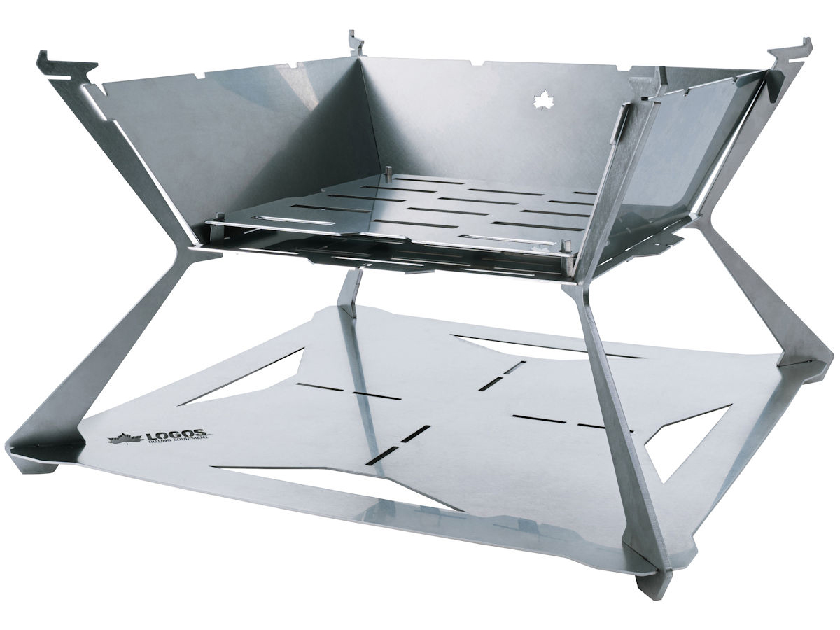 LOGOS the �s���~�b�h�}�X�^�[ No.81064070