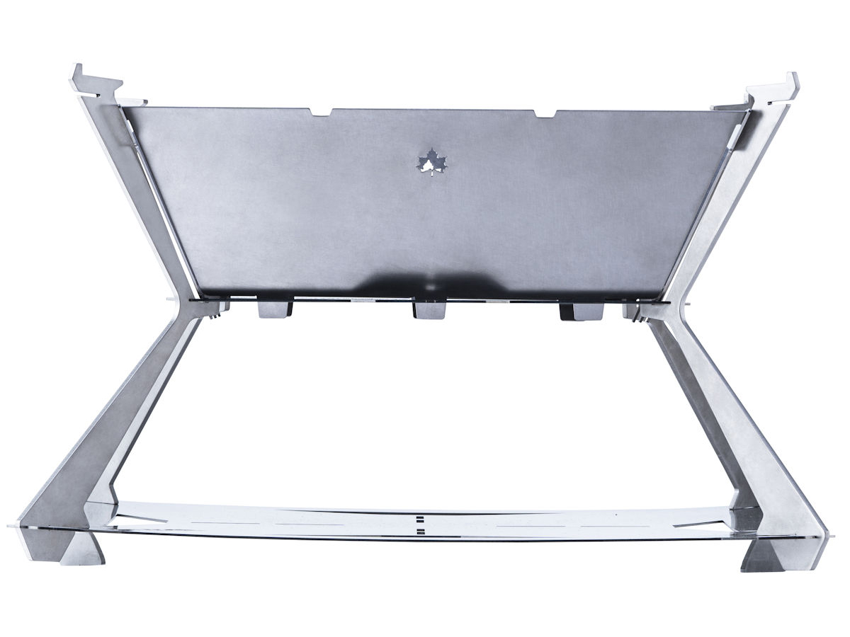 LOGOS the �s���~�b�h�}�X�^�[ No.81064070