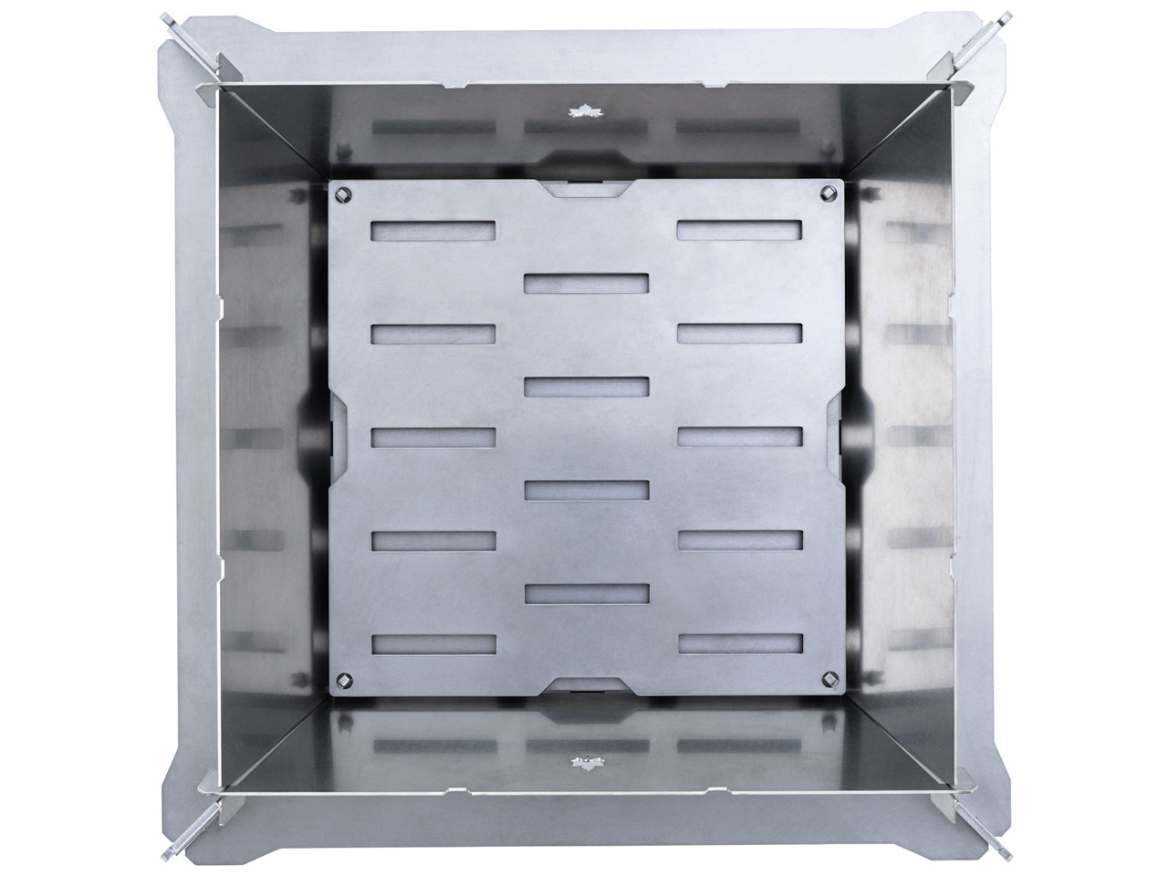 LOGOS the �s���~�b�h�}�X�^�[ No.81064070