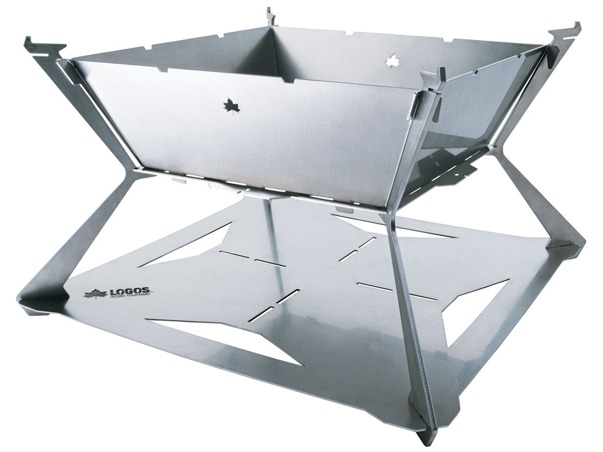 LOGOS the �s���~�b�h�}�X�^�[ No.81064070 �̐��i�摜