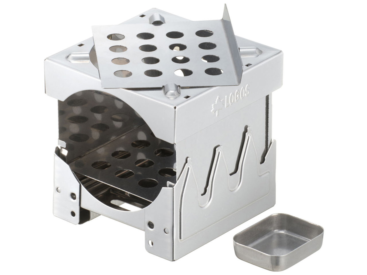 �~�j�~�jKAMADO (�~�j���E���h�X�g�[�u�Ή�) No.83010103