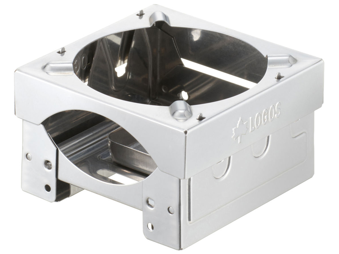 �~�j�~�jKAMADO (�~�j���E���h�X�g�[�u�Ή�) No.83010103