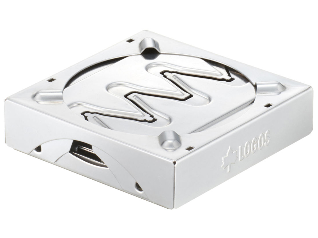 �~�j�~�jKAMADO (�~�j���E���h�X�g�[�u�Ή�) No.83010103