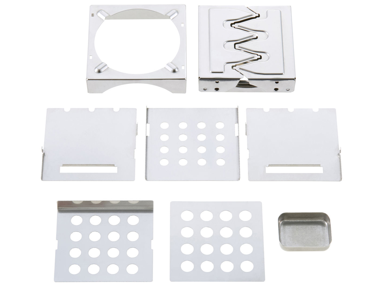 �~�j�~�jKAMADO (�~�j���E���h�X�g�[�u�Ή�) No.83010103