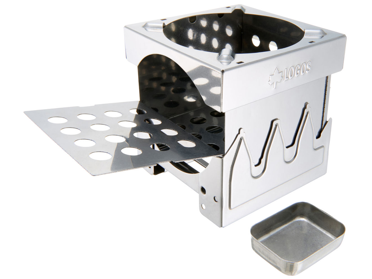 �~�j�~�jKAMADO (�~�j���E���h�X�g�[�u�Ή�) No.83010103 �̐��i�摜