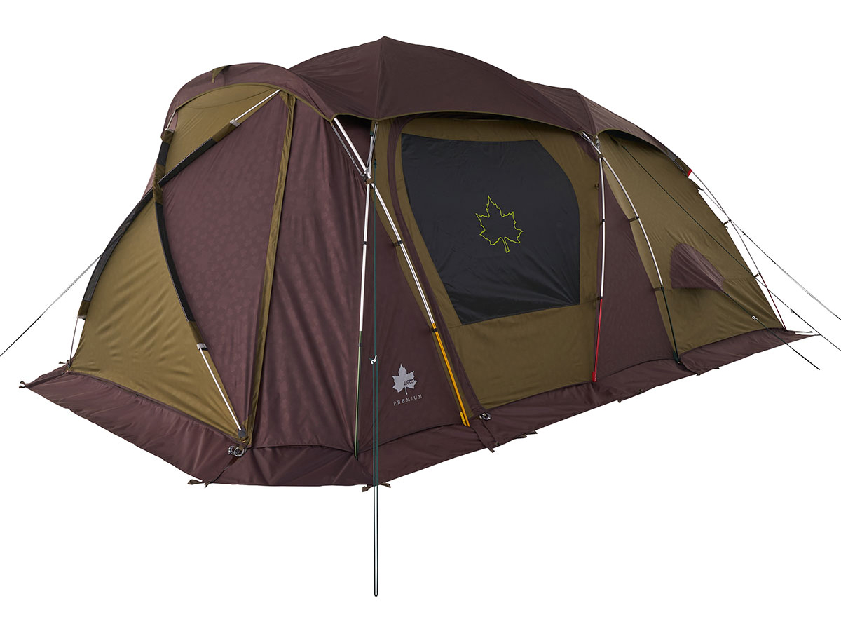 �v���~�A�� PANEL�O���[�g�h�D�[�u�� XL-BJ 71805538 �̐��i�摜