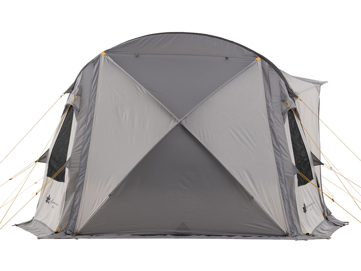 �O�����x�[�V�b�N �G�A�}�W�b�N PANEL�g���l���h�[�� XL-BJ 71805544