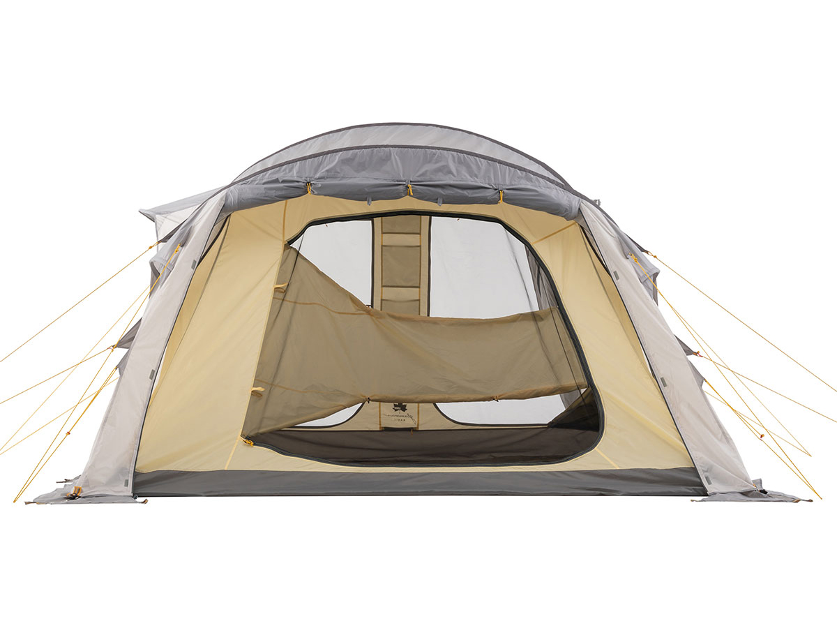 �O�����x�[�V�b�N �G�A�}�W�b�N PANEL�g���l���h�[�� XL-BJ 71805544