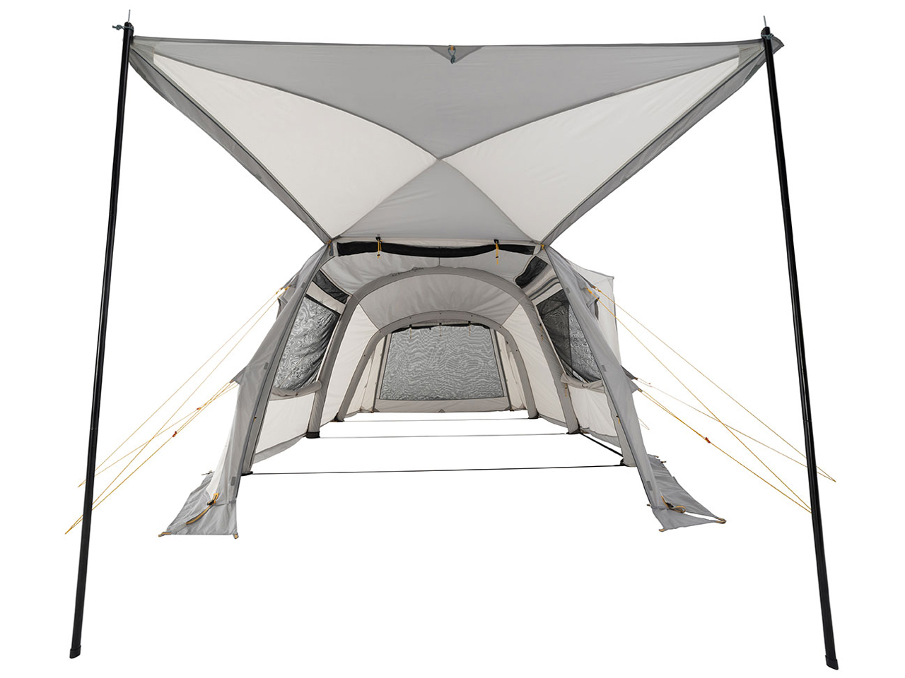 �O�����x�[�V�b�N �G�A�}�W�b�N PANEL�g���l���h�[�� XL-BJ 71805544