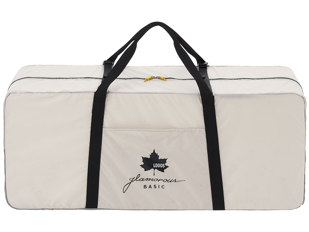 �O�����x�[�V�b�N �G�A�}�W�b�N PANEL�g���l���h�[�� XL-BJ 71805544