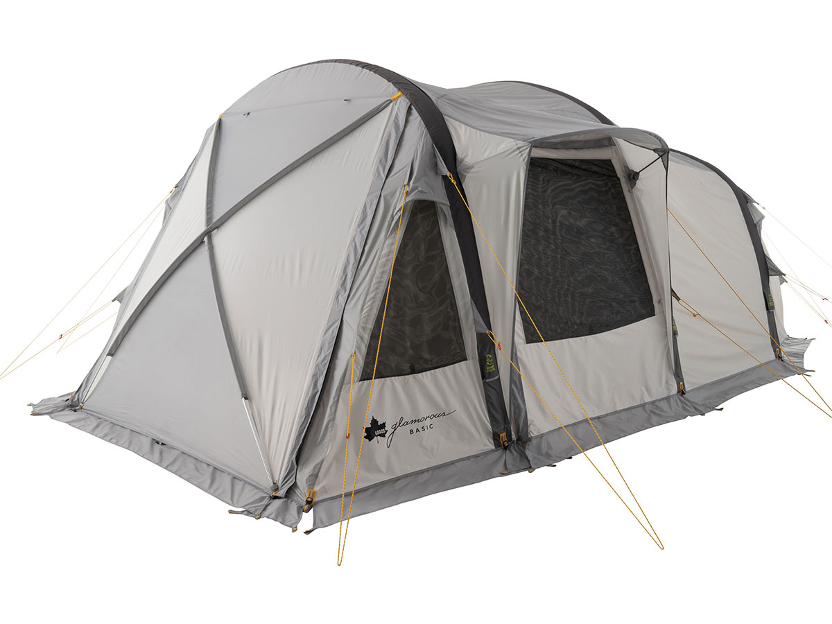 �O�����x�[�V�b�N �G�A�}�W�b�N PANEL�g���l���h�[�� XL-BJ 71805544 �̐��i�摜