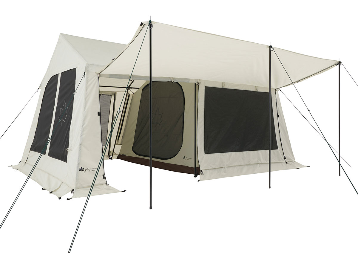 �O�����x�[�V�b�N ���o�C�o���R�e�[�W L-BJ 71805546 �̐��i�摜